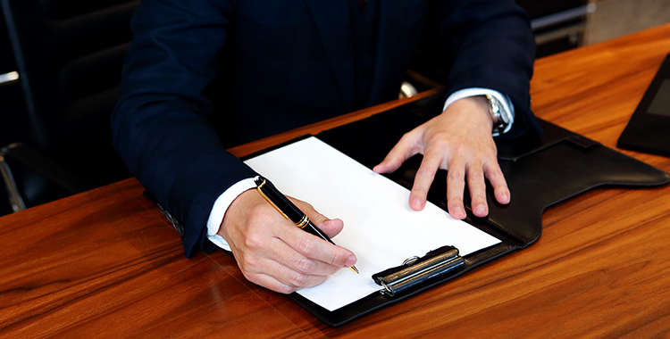 サポートプラン