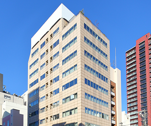 橋下綜合法律事務所